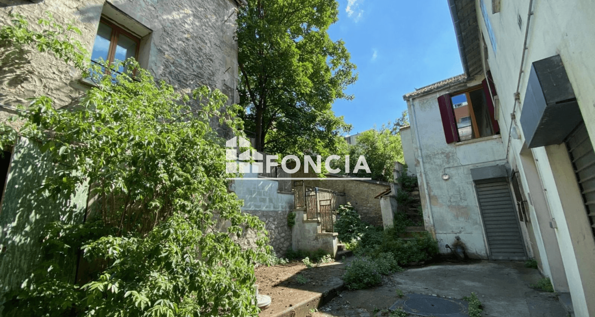 Appartement 3 pièces (52.26 m²) à louer - Conflans-sainte-honorine (78700)