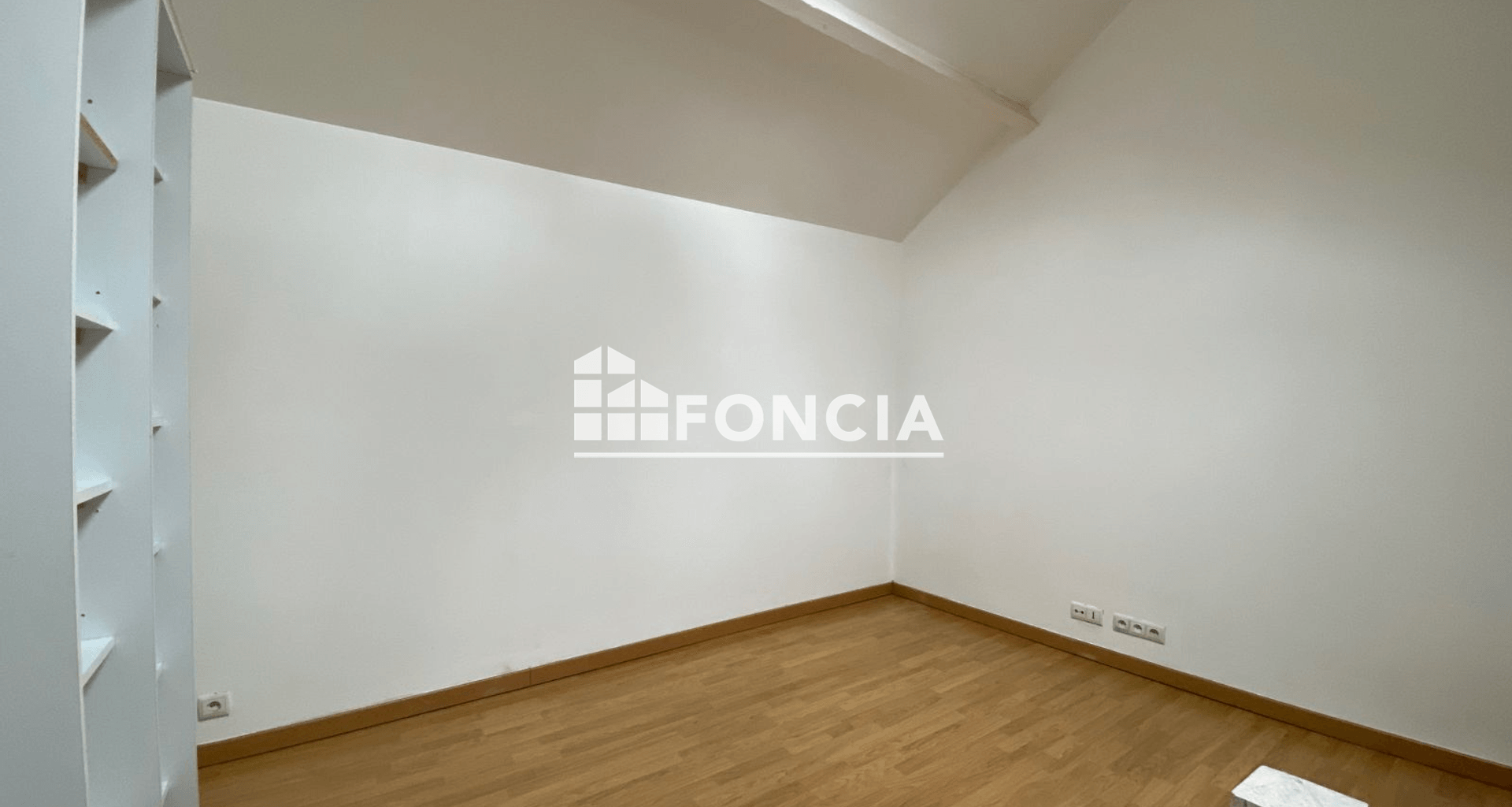 Appartement 3 pièces (52.26 m²) à louer - Conflans-sainte-honorine (78700)