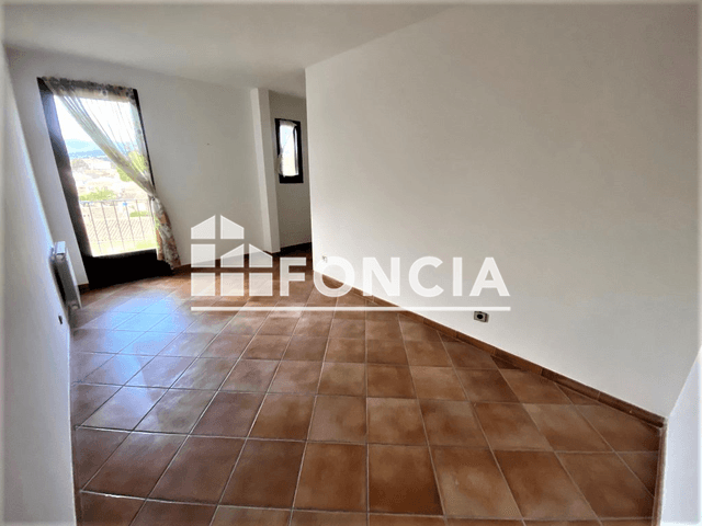 Appartement 3 pièces (73.51 m²) à louer - Sainte-maxime (83120)