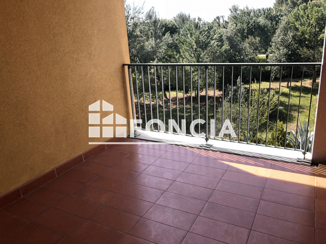 Appartement 3 pièces (74.15 m²) à louer - Montpellier (34000)
