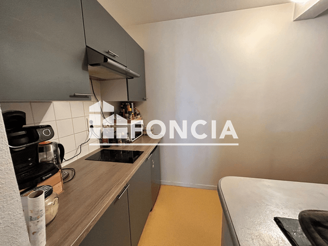 Appartement 2 pièces (49.71 m²) à louer - Agen (47000)