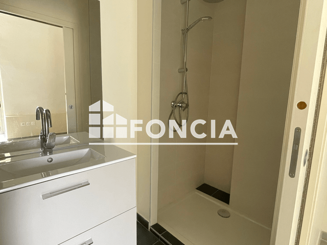 Appartement 3 pièces (83.9 m²) à louer - Viols-en-laval (34380)