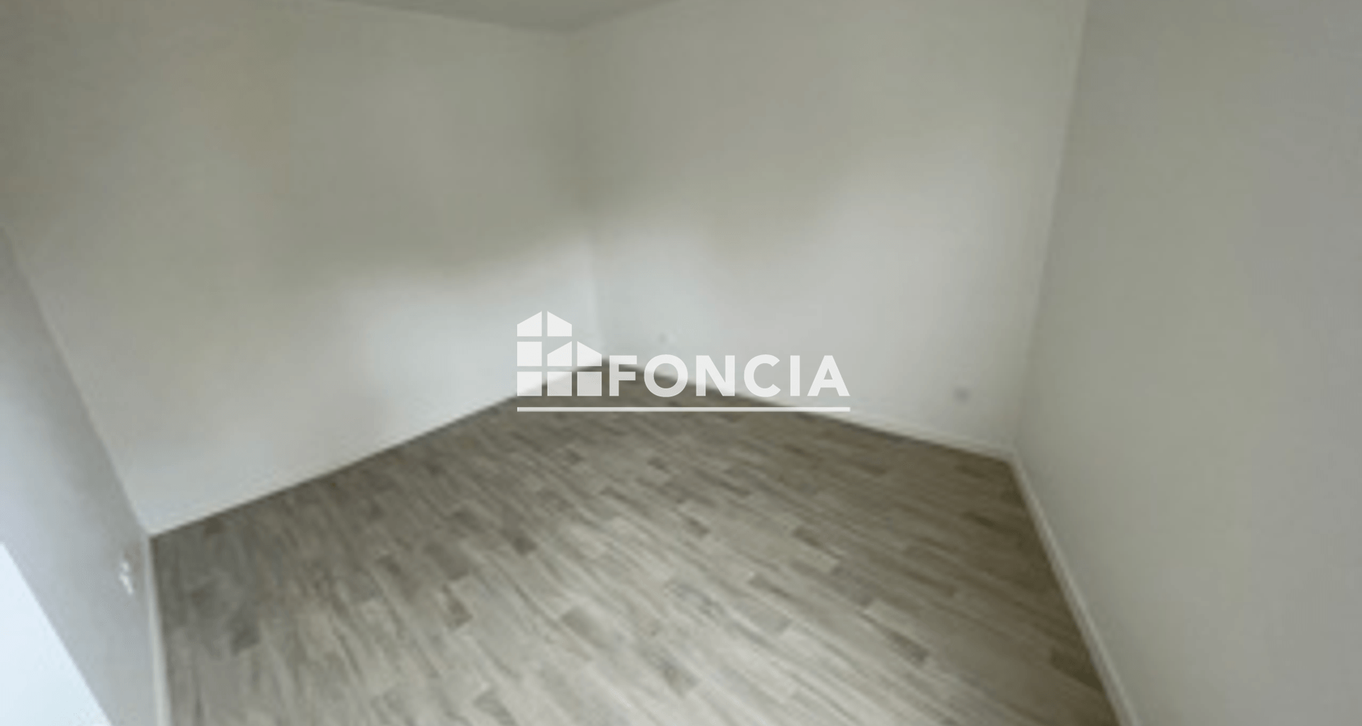 Appartement 2 pièces (43.87 m²) à louer - Antony (92160)