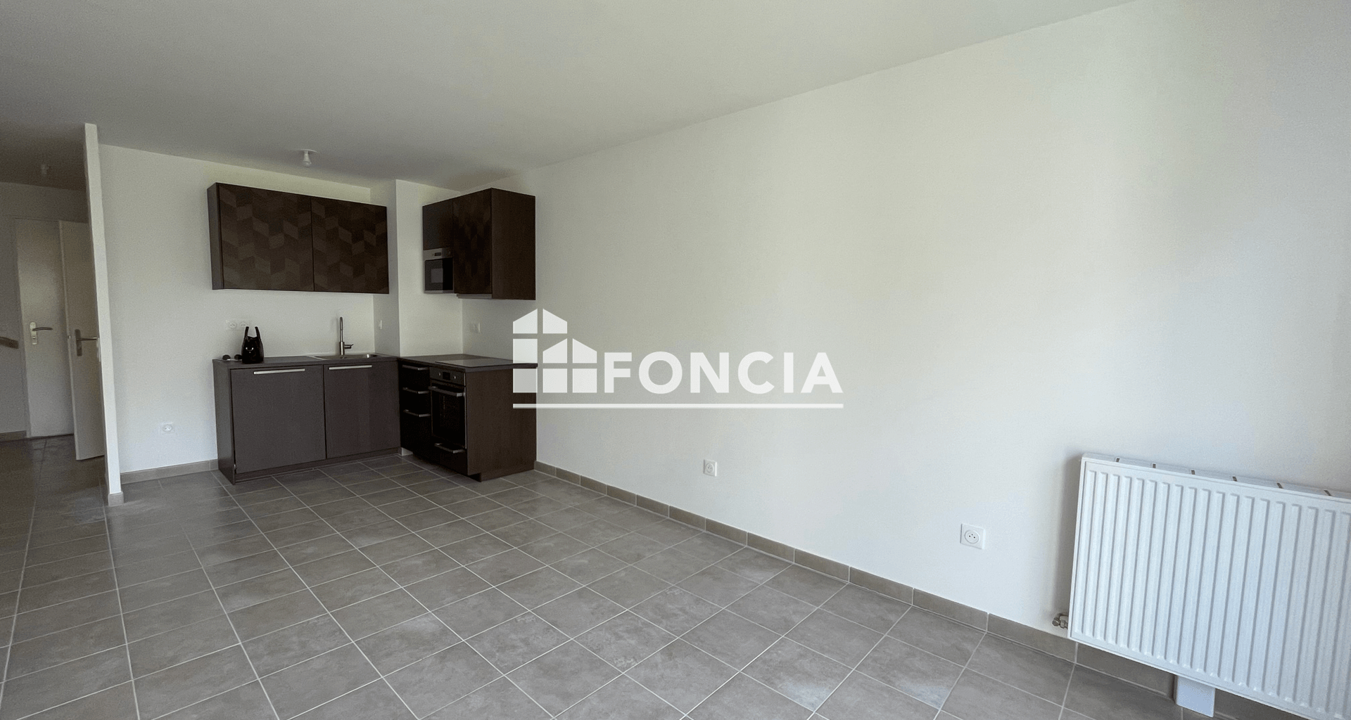 Maison 3 pièces (65.91 m²) à louer - Caen (14000)