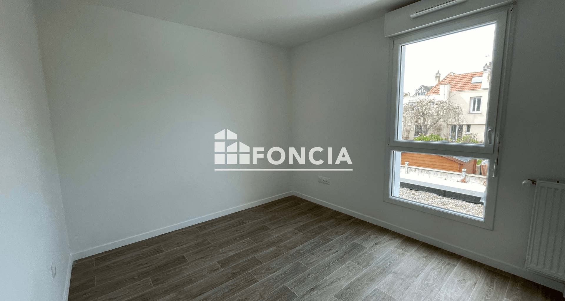 Maison 3 pièces (65.91 m²) à louer - Caen (14000)