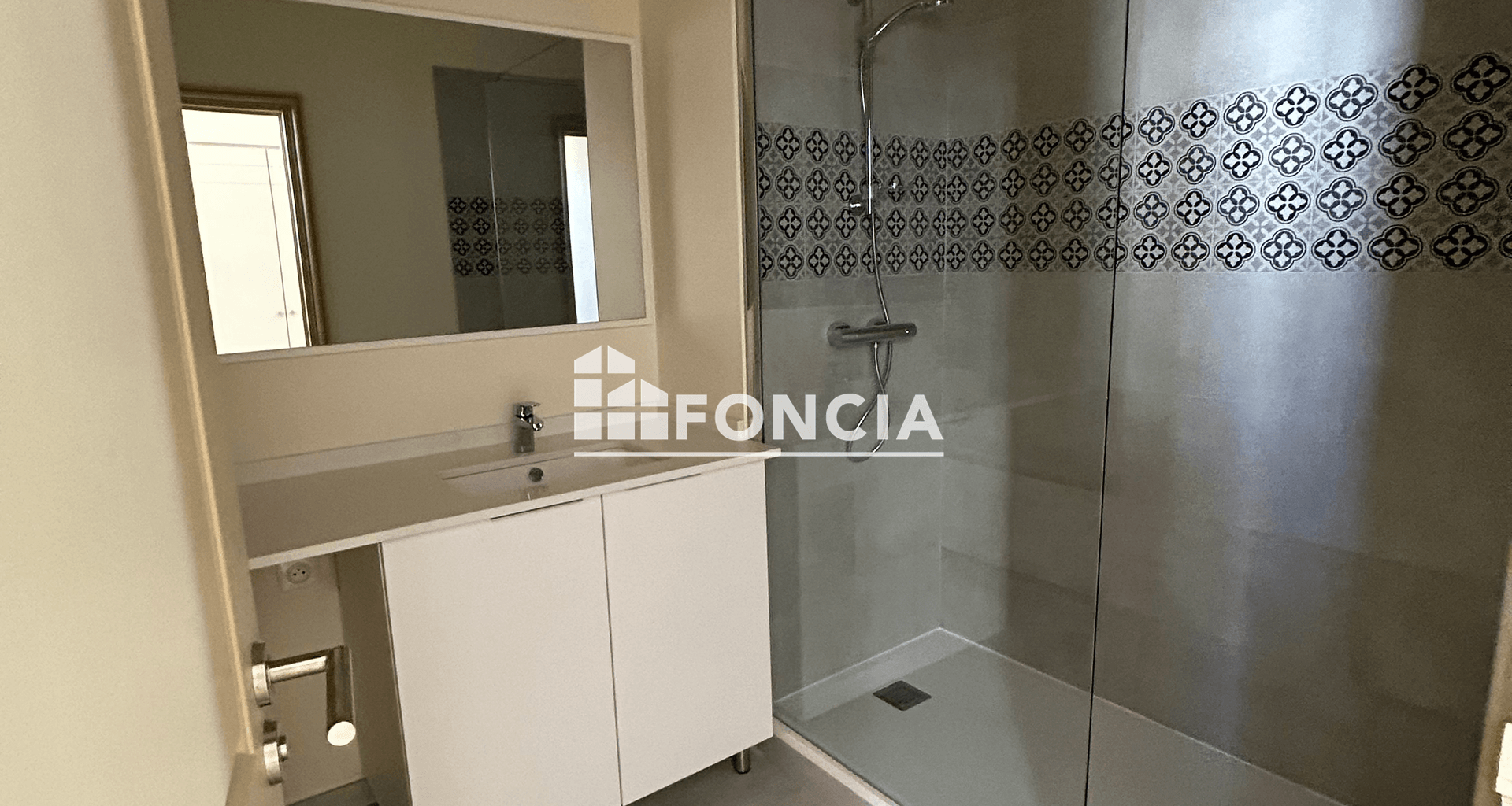 Appartement 2 pièces (48.4 m²) à louer - Avignon (84000)