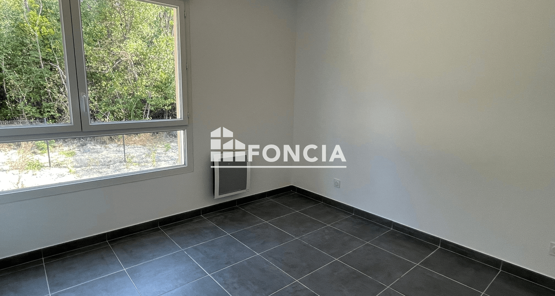 Appartement 3 pièces (58.82 m²) à louer - Villeneuve-lès-avignon (30400)