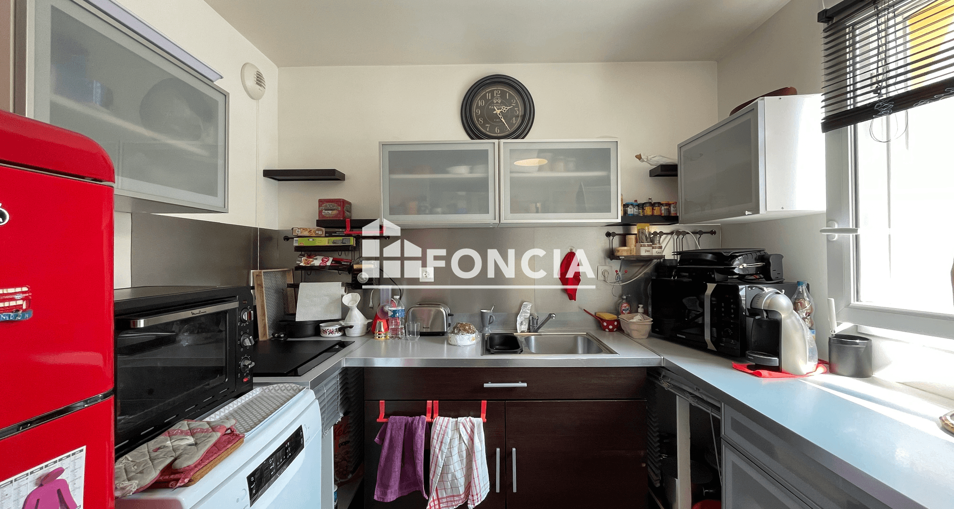Maison 4 pièces (83.47 m²) à louer - Beuzeville (27210)