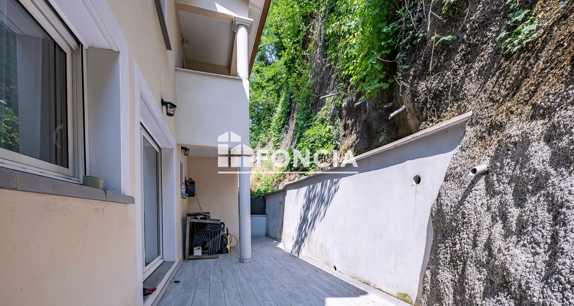 Maison 5 pièces (170 m²) à vendre - Vienne (38200)