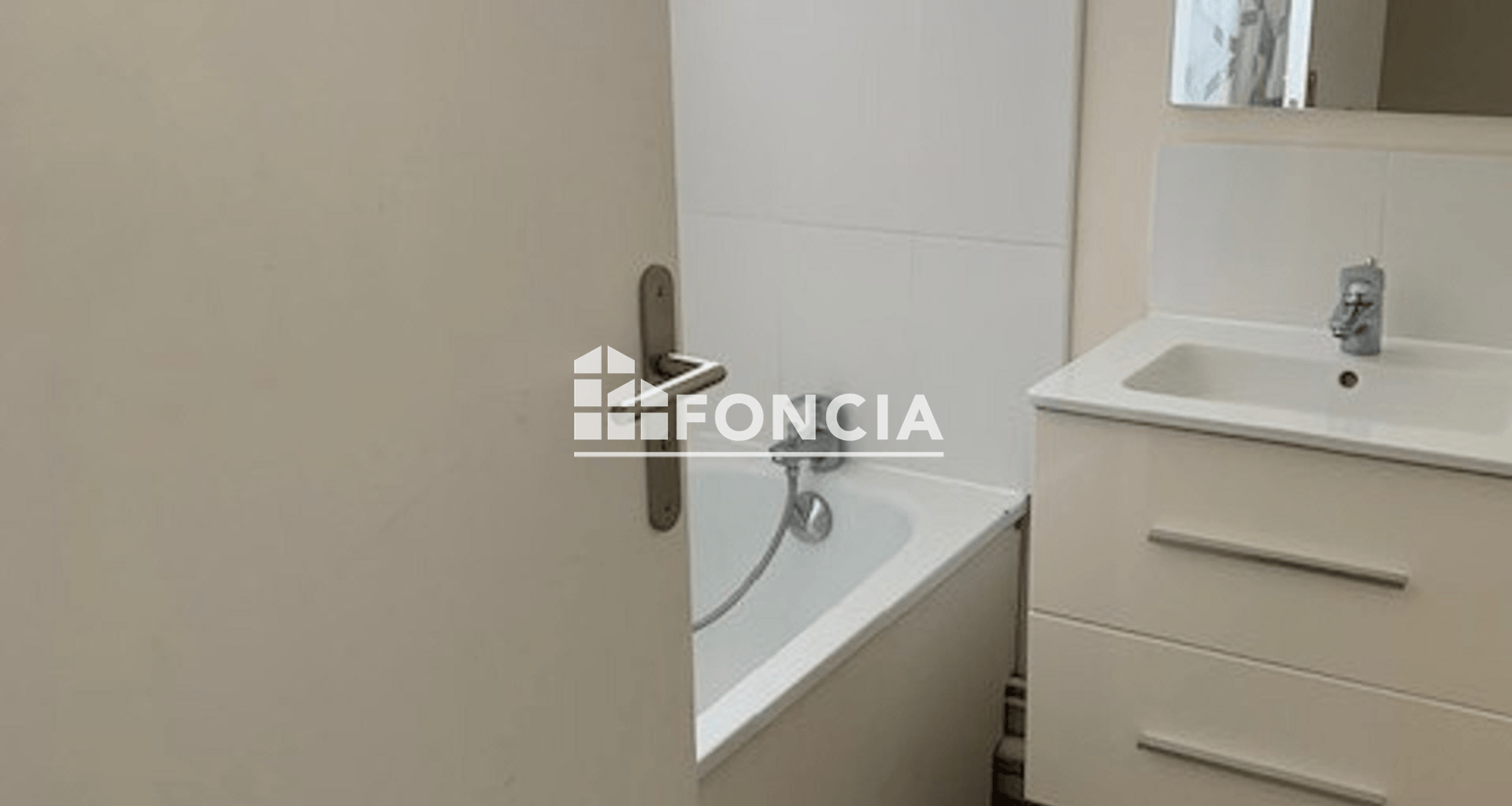 Appartement 3 pièces (65.15 m²) à louer - Verneuil-sur-seine (78480)