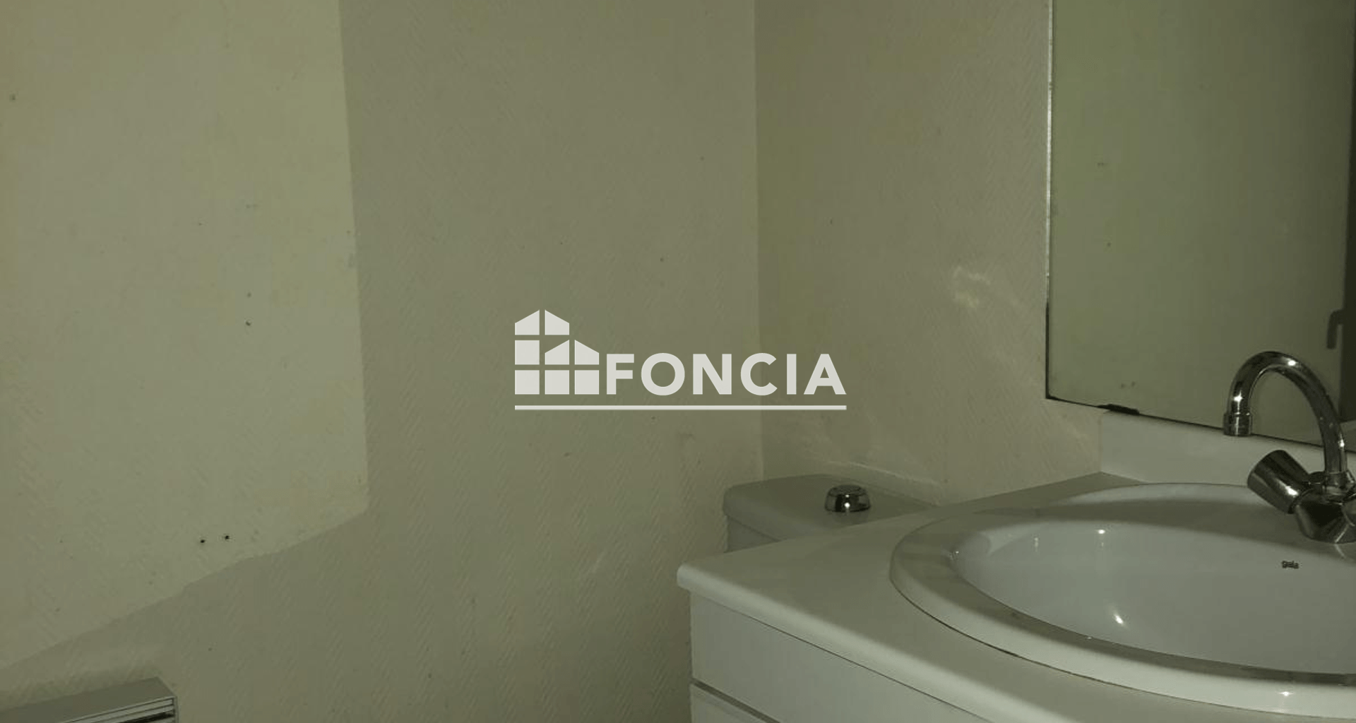 Appartement 2 pièces (36.45 m²) à louer - Toulouse 5ᵉ (31500)