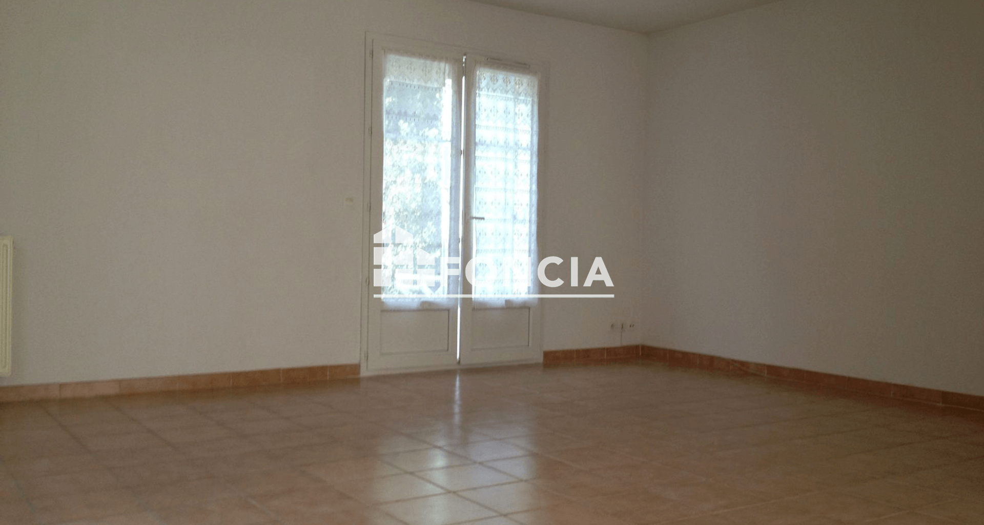 Maison 4 pièces (87.58 m²) à louer - Valbonne (06560)