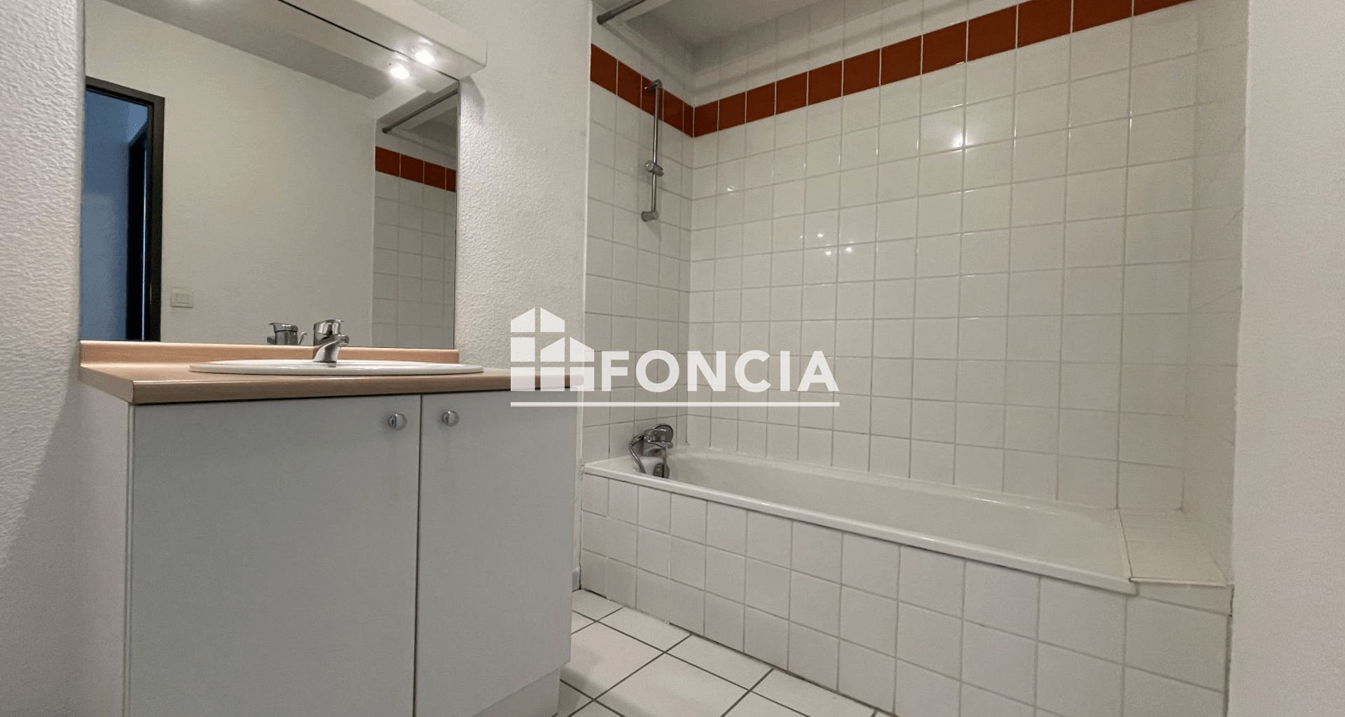 Appartement 2 pièces (46.16 m²) à louer - Chancelade (24650)