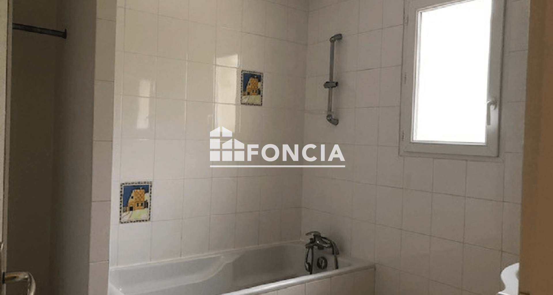 Maison 4 pièces (91.39 m²) à louer - Labastide-d'anjou (11320)