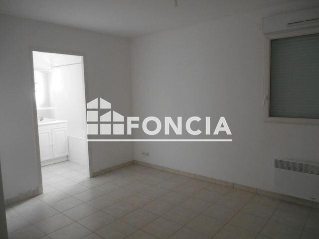 Appartement 2 pièces (50.76 m²) à louer - Sarzeau (56370)