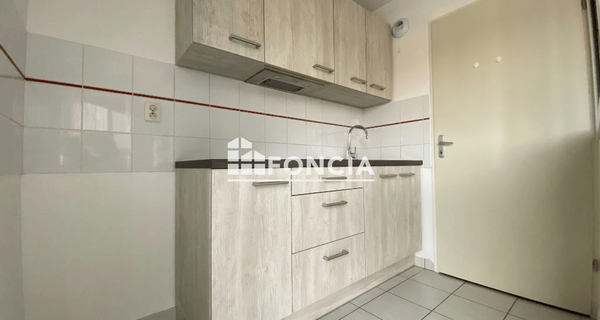 Appartement 2 pièces (48.2 m²) à louer - Boulazac Isle Manoire (24750)