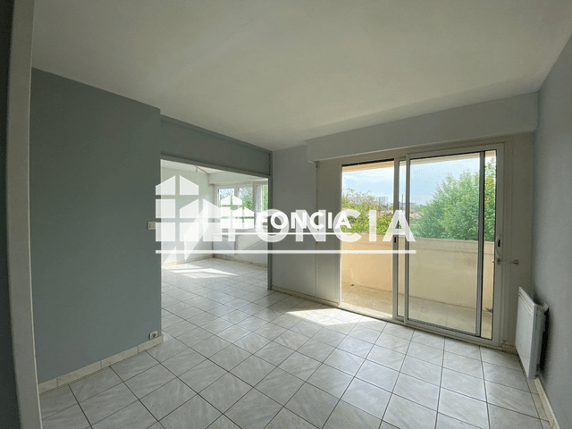 Appartement 3 pièces (67.27 m²) à louer - Le Bouscat (33110)