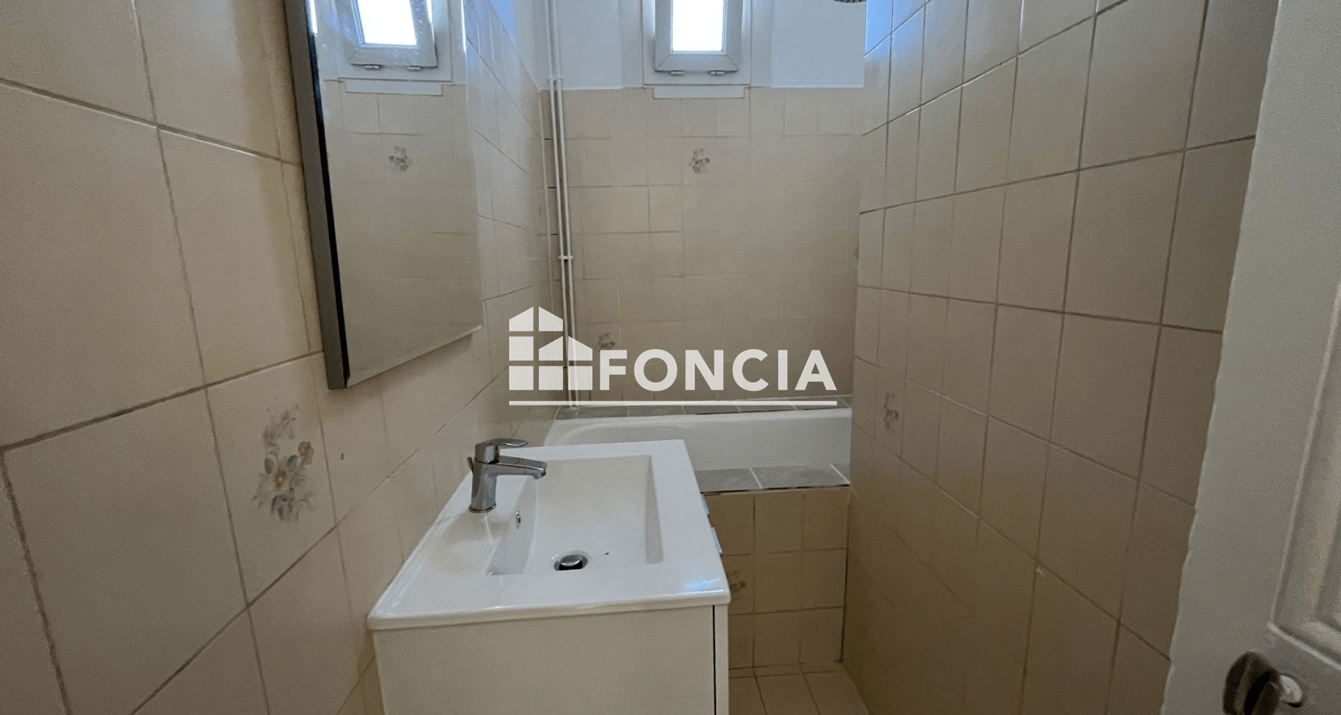 Appartement 3 pièces (49.64 m²) à louer - Nogent-sur-marne (94130)