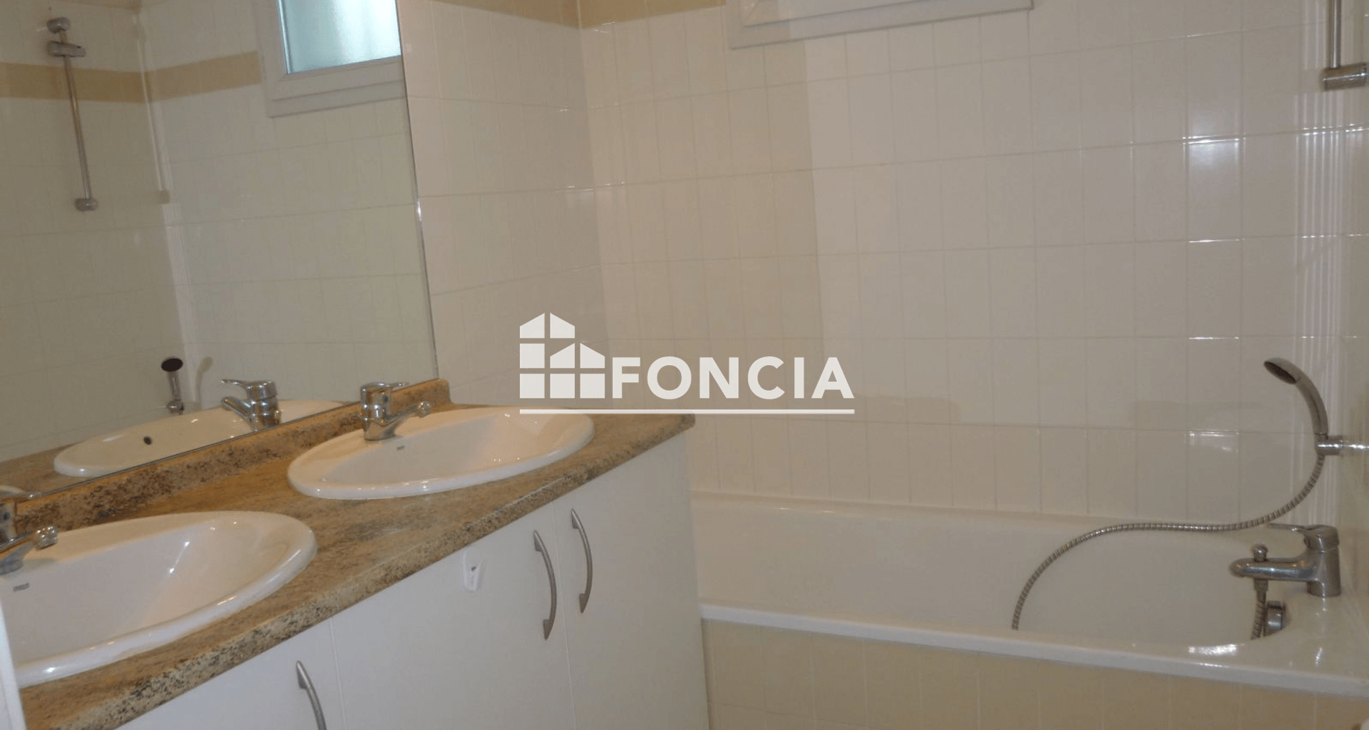 Maison 4 pièces (80.26 m²) à louer - Cornebarrieu (31700)