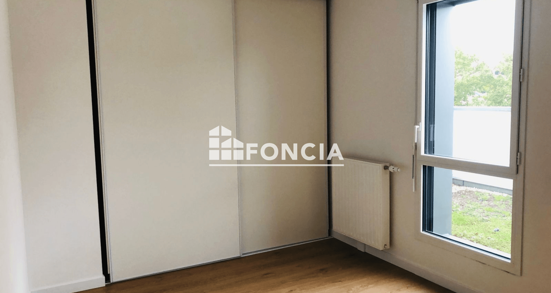 Appartement 3 pièces (65.22 m²) à louer - Saint-avé (56890)