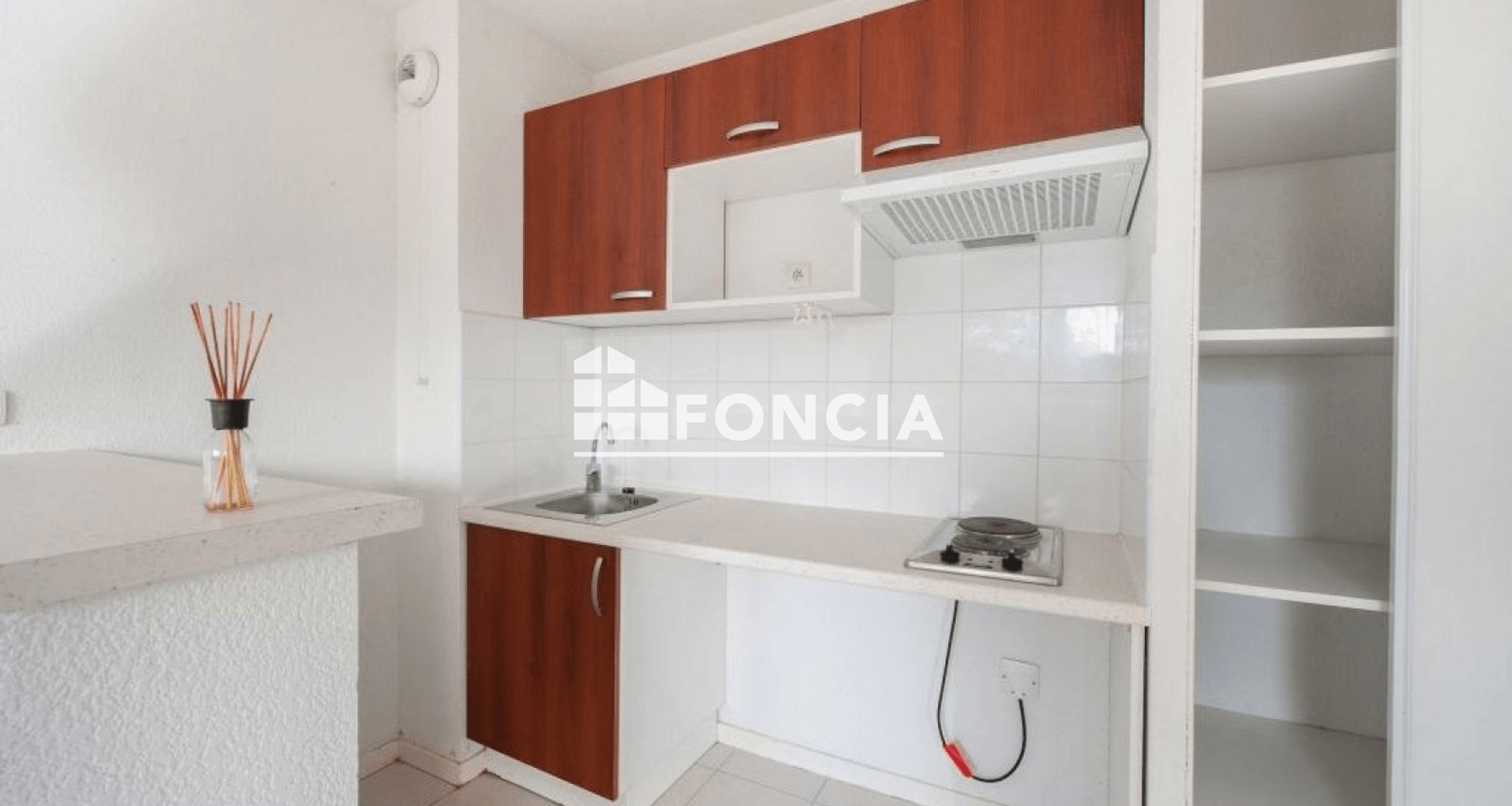 Appartement 2 pièces (37.43 m²) à louer - Grenade (31330)