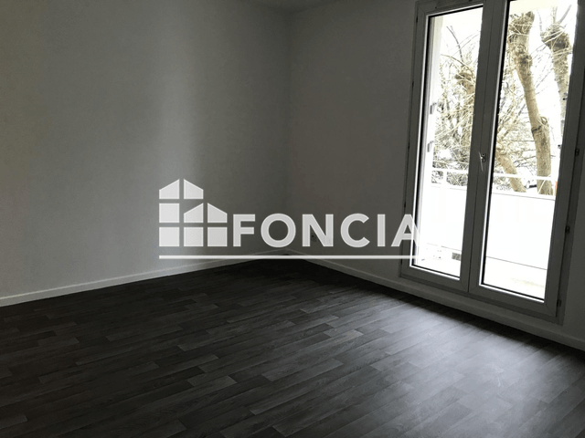Studio (25 m²) à louer - Castanet Tolosan (31320)