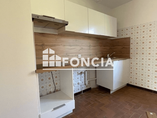 Maison 4 pièces (100.15 m²) à louer - Mervilla (31320)