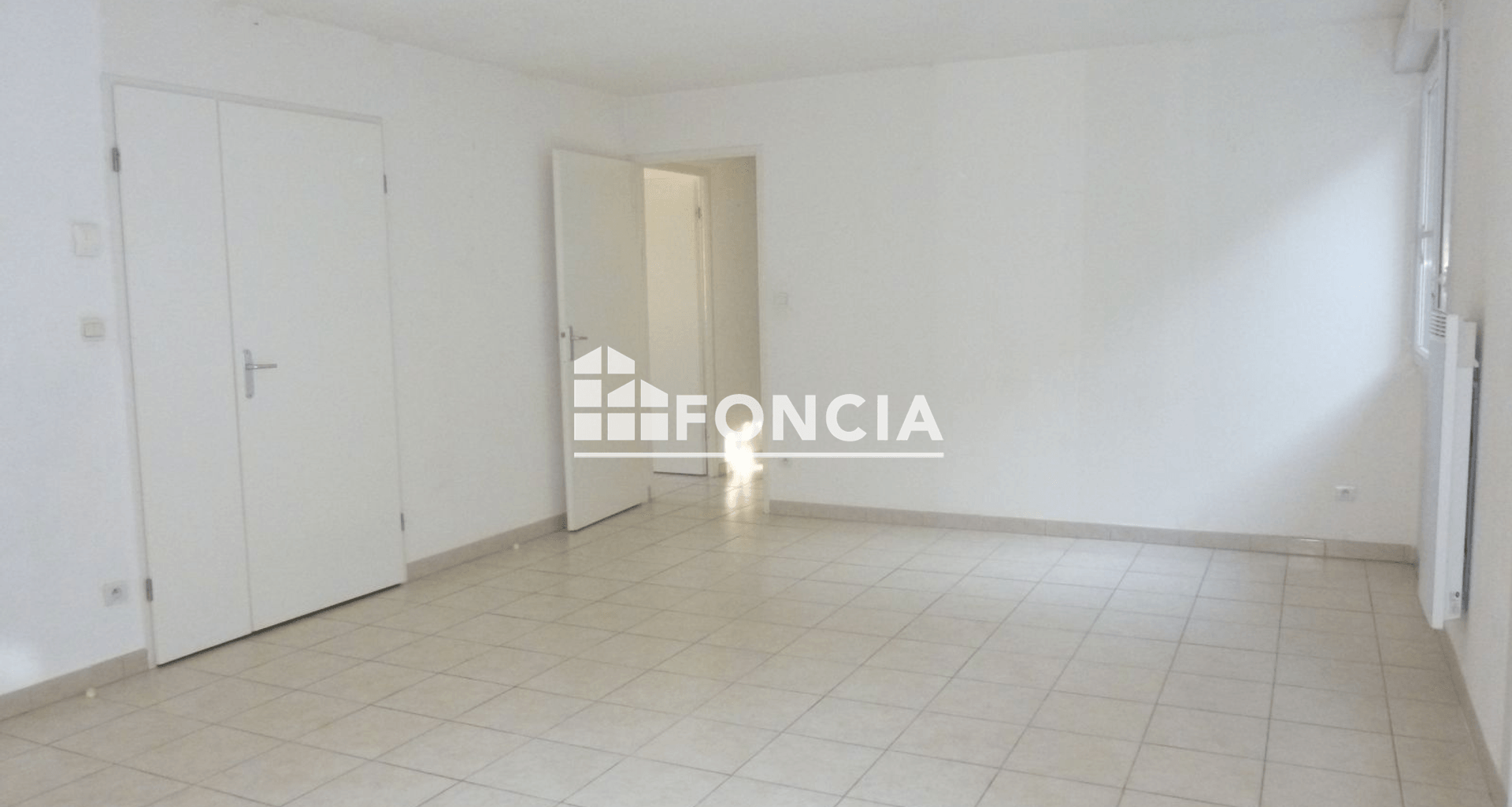 Maison 4 pièces (80.26 m²) à louer - Cornebarrieu (31700)