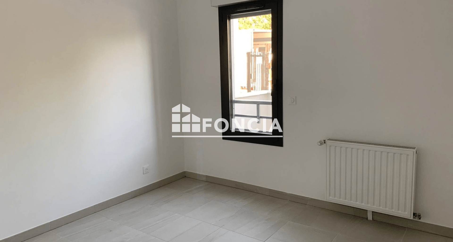Appartement 2 pièces (43.9 m²) à louer - Aix-en-provence (13090)