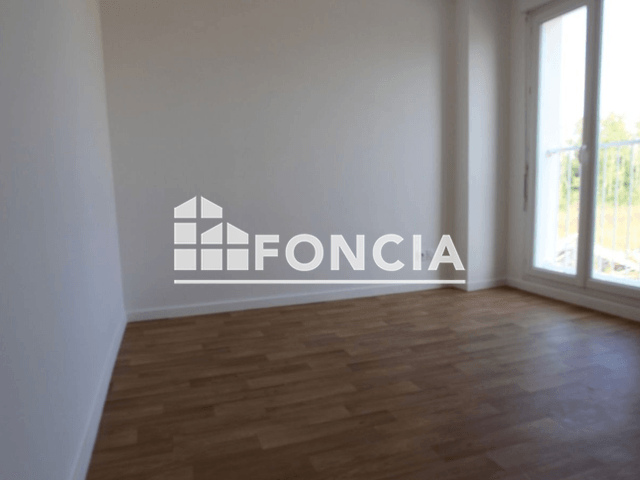 Maison 4 pièces (80.1 m²) à louer - Beautiran (33640)