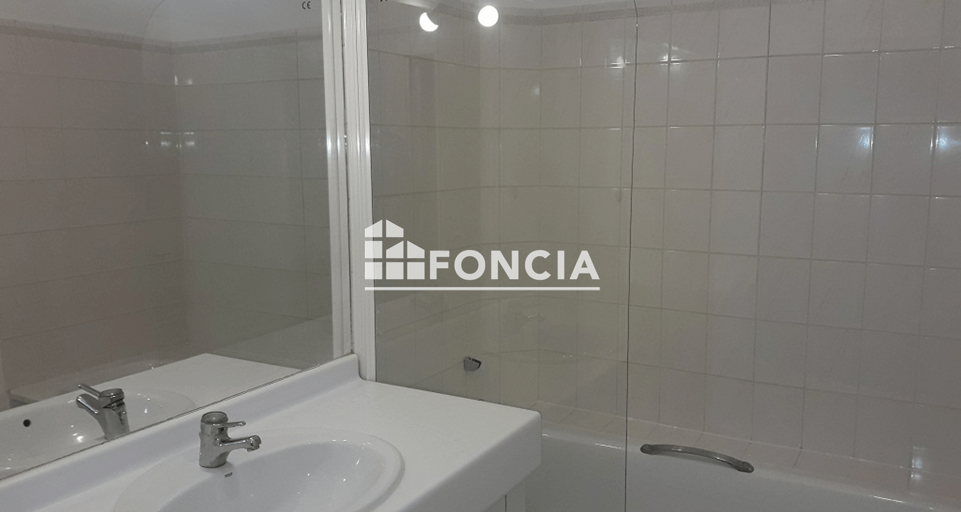 Appartement 3 pièces (74.52 m²) à louer - Toulouse (31000)