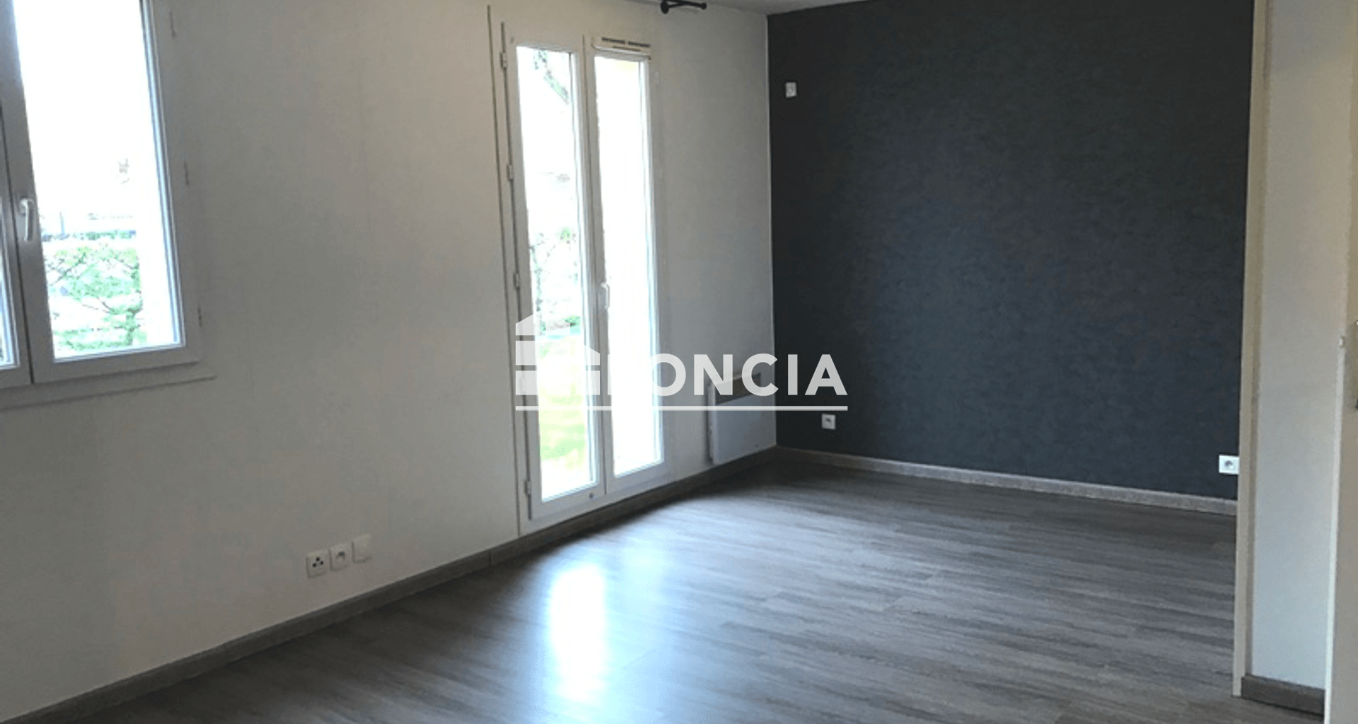 Studio (34.57 m²) à louer - Saint-pierre-du-perray (91280)