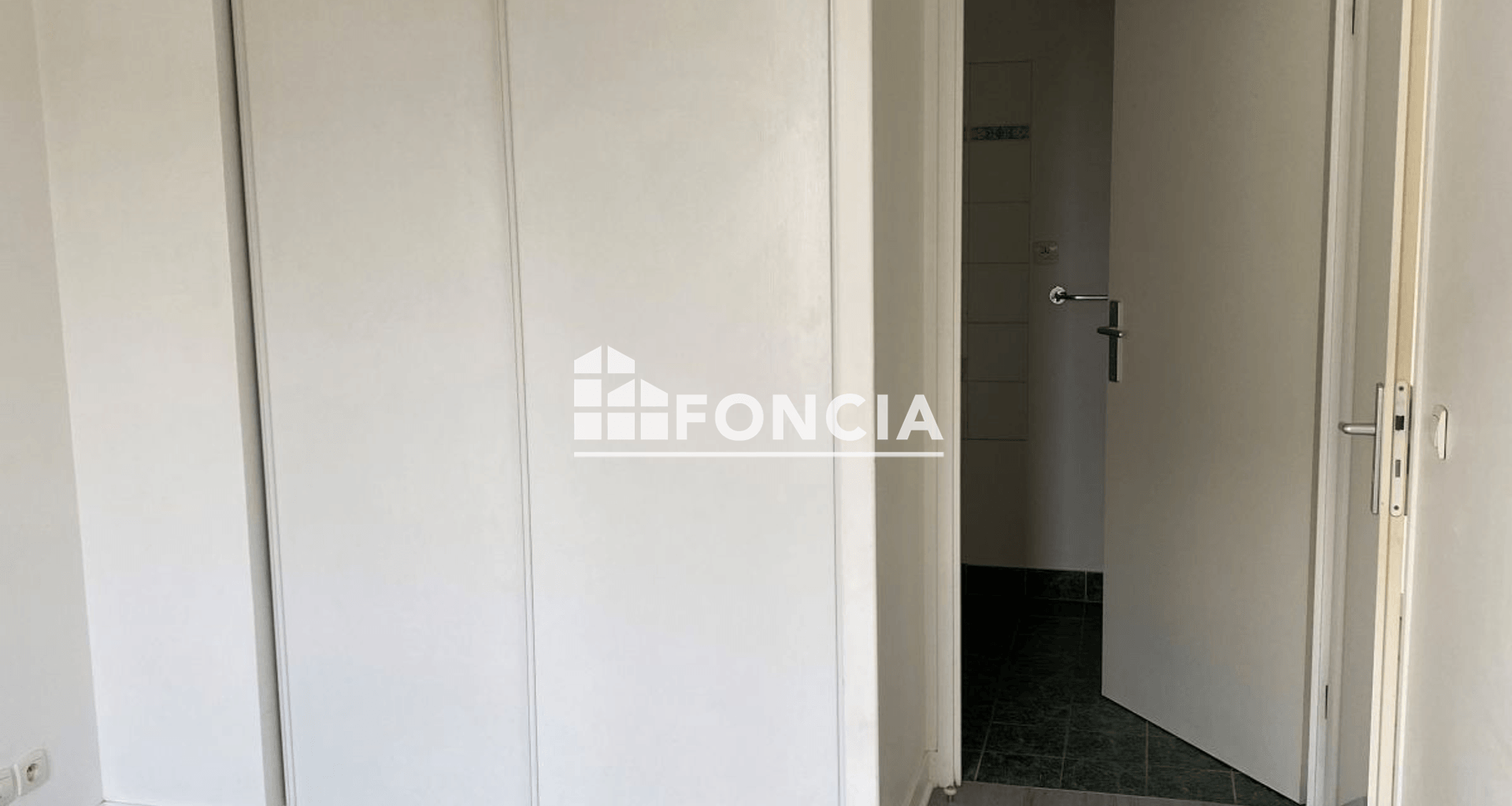 Appartement 2 pièces (49.5 m²) à louer - Mantes-la-jolie (78200)