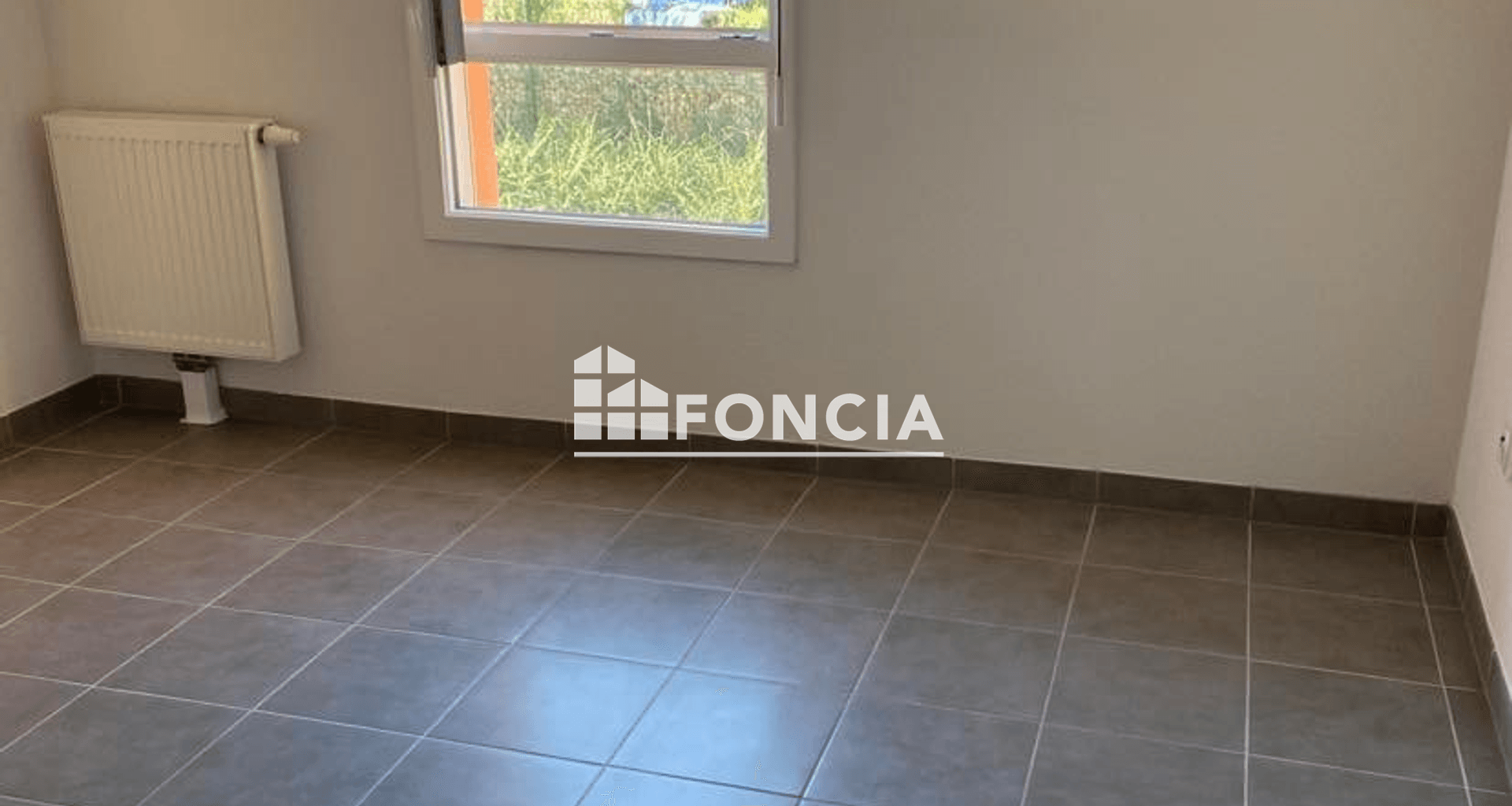 Appartement 3 pièces (56.8 m²) à louer - Follainville-dennemont (78520)