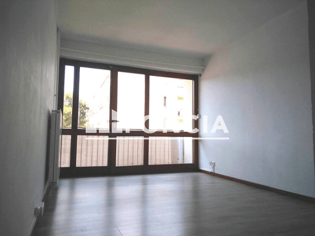 Studio (26.18 m²) à louer - Aix En Provence (13100)