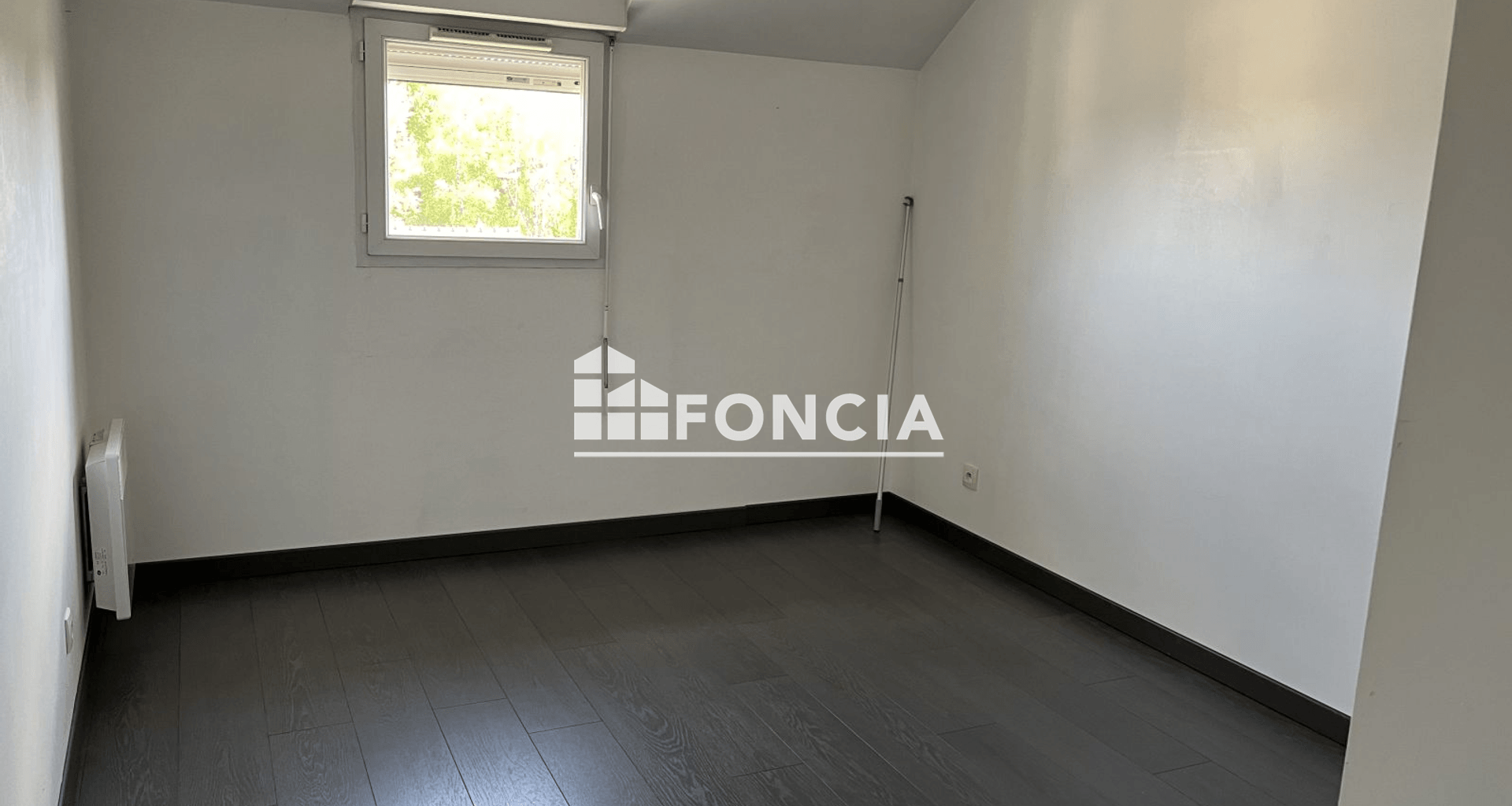 Appartement 3 pièces (61.5 m²) à louer - Courdimanche (95800)