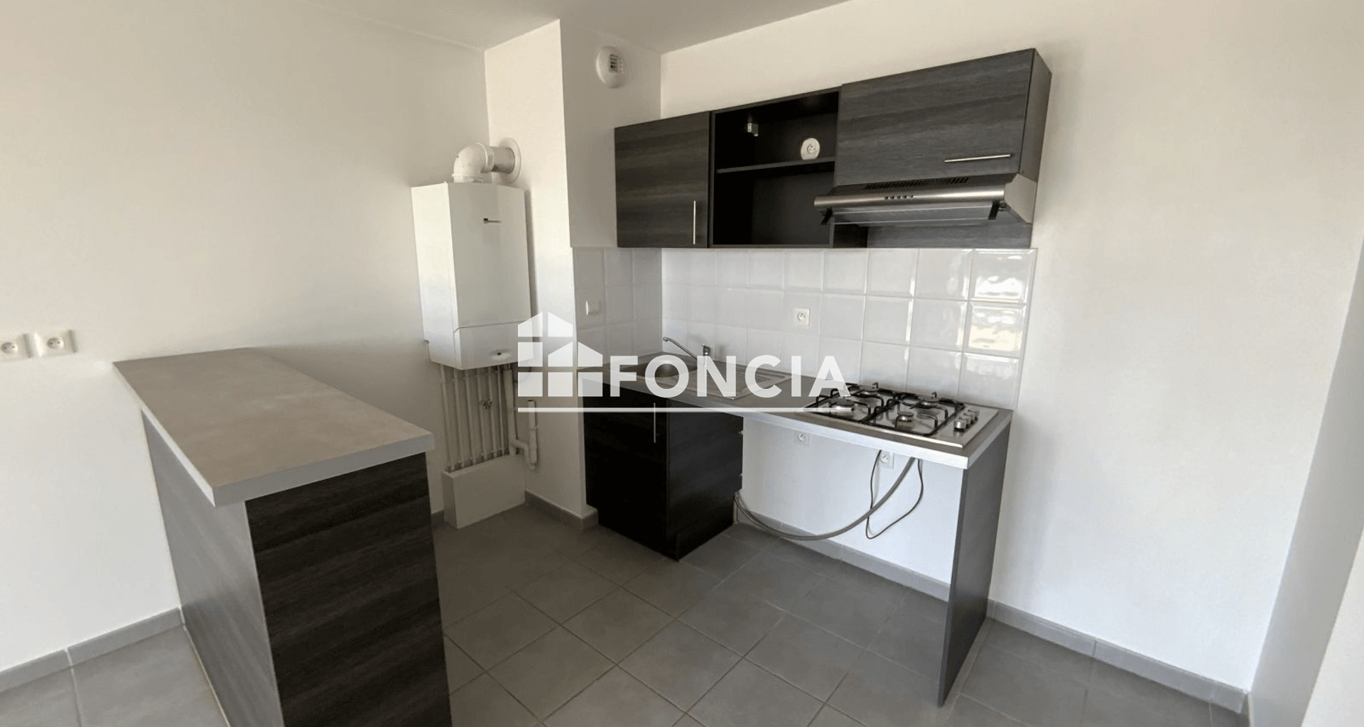Appartement 3 pièces (61.8 m²) à louer - Colomiers (31770)