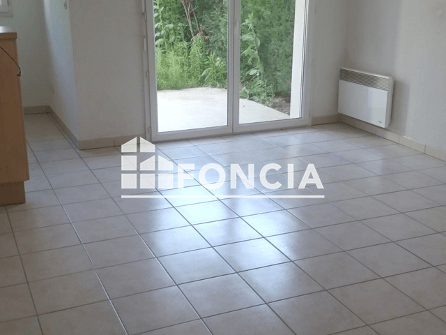 Appartement 2 pièces (42.05 m²) à louer - Aucamville (31140)
