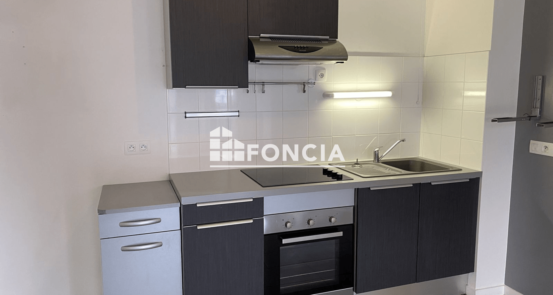 Appartement 2 pièces (44.5 m²) à louer - Saint-pierre-du-perray (91280)