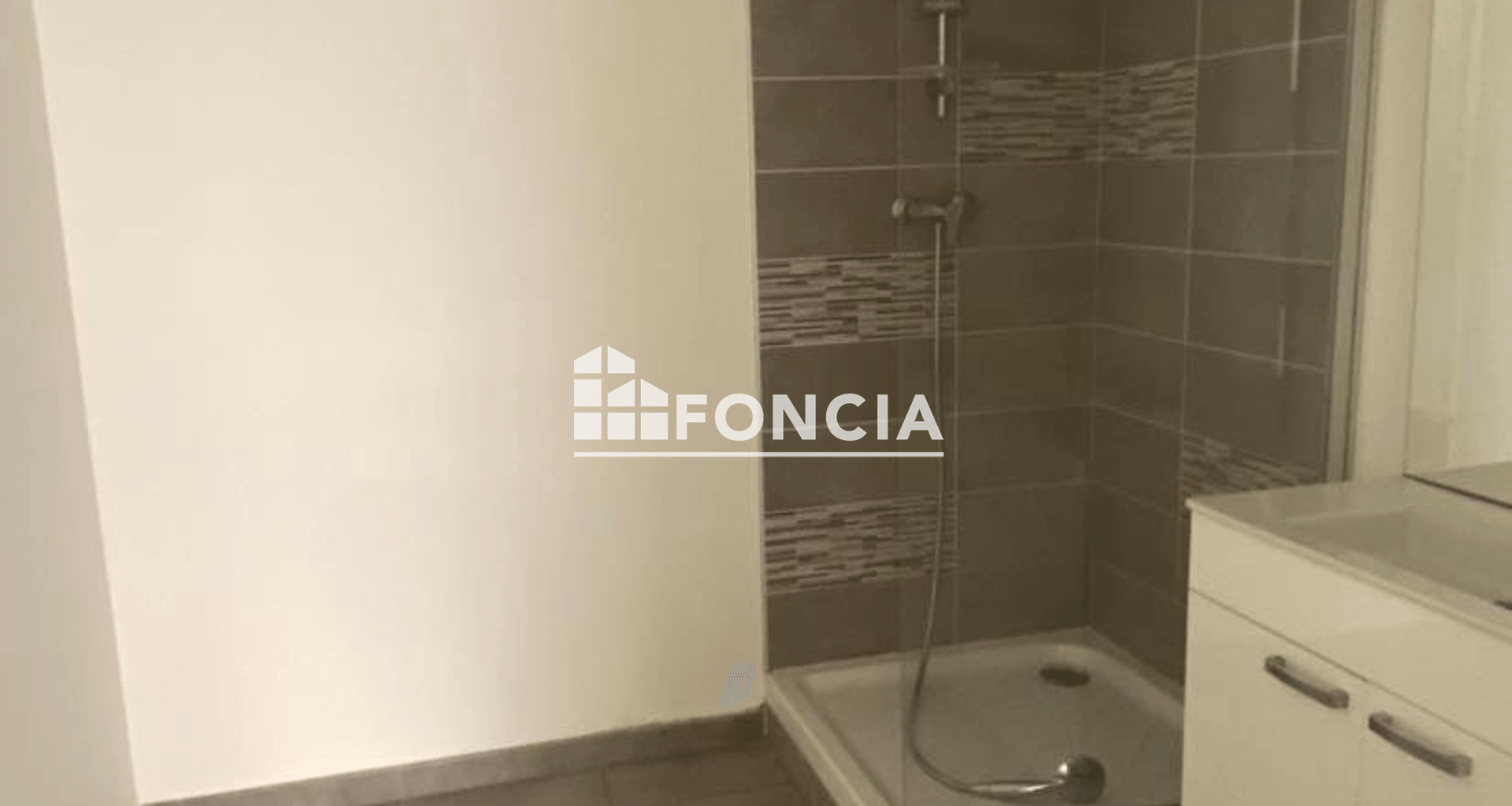 Appartement 2 pièces (42.1 m²) à louer - Mantes-la-ville (78711)