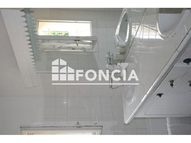 Appartement 4 pièces (78.07 m²) à louer - Venelles (13770)