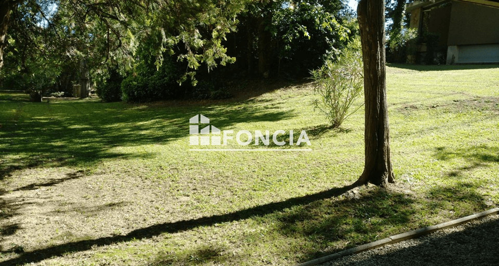 Studio (21.17 m²) à louer - Aix-en-provence (13100)