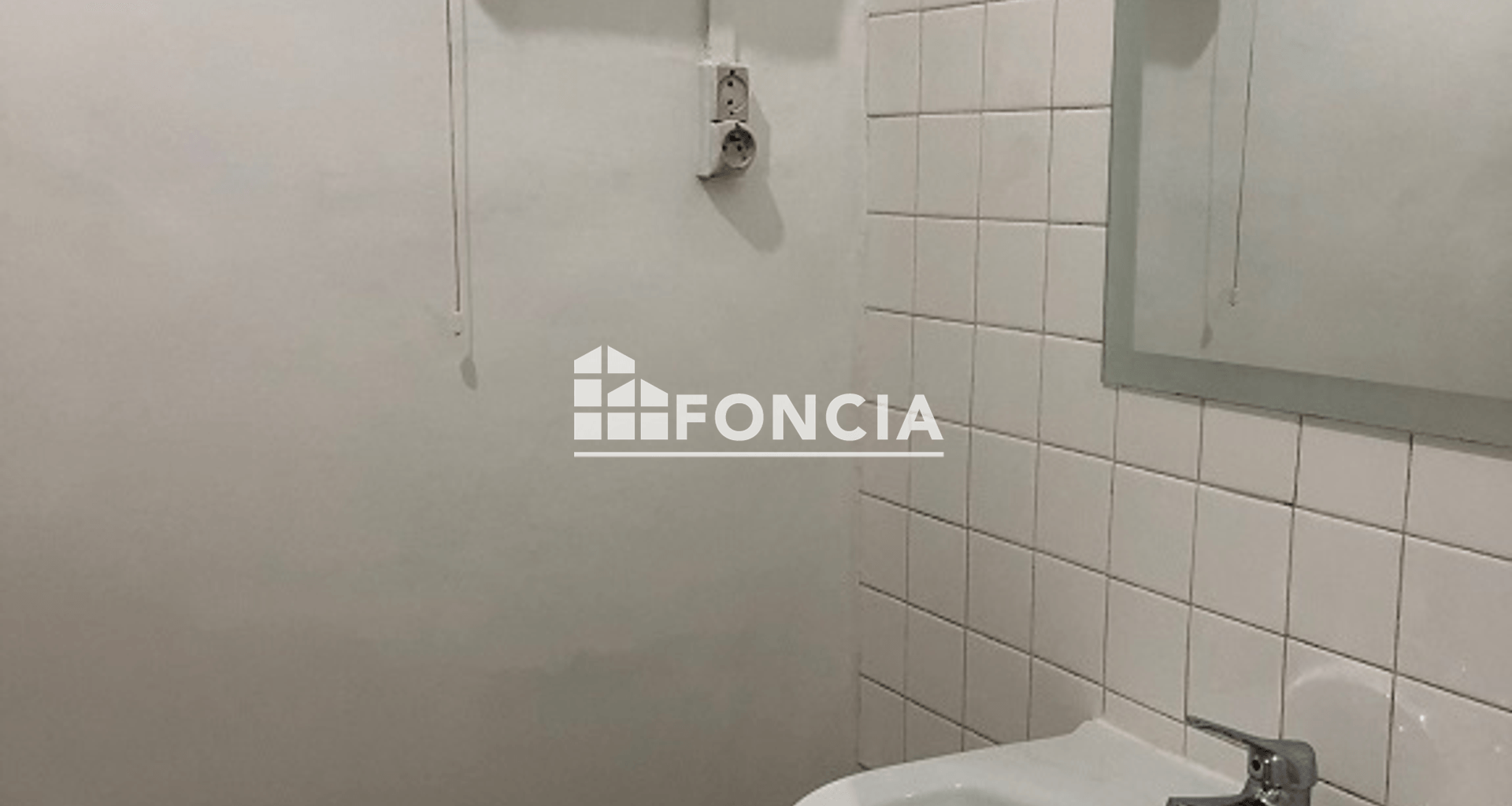 Appartement 2 pièces (57.03 m²) à louer - Aix-en-provence (13100)