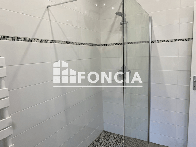 Appartement 3 pièces (75.32 m²) à louer - Nice (06000)