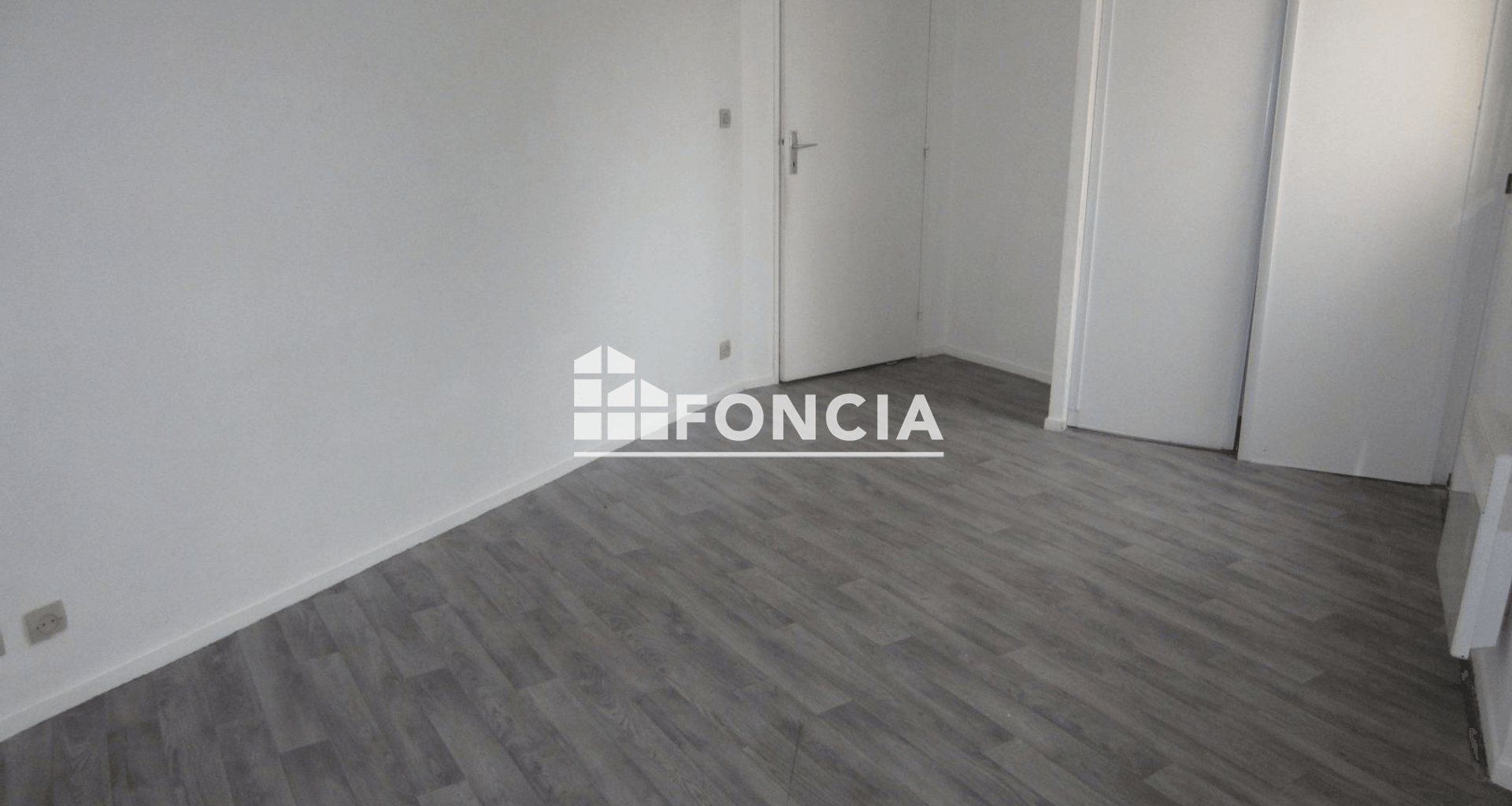 Appartement 2 pièces (48.12 m²) à louer - Noisy-le-grand (93160)