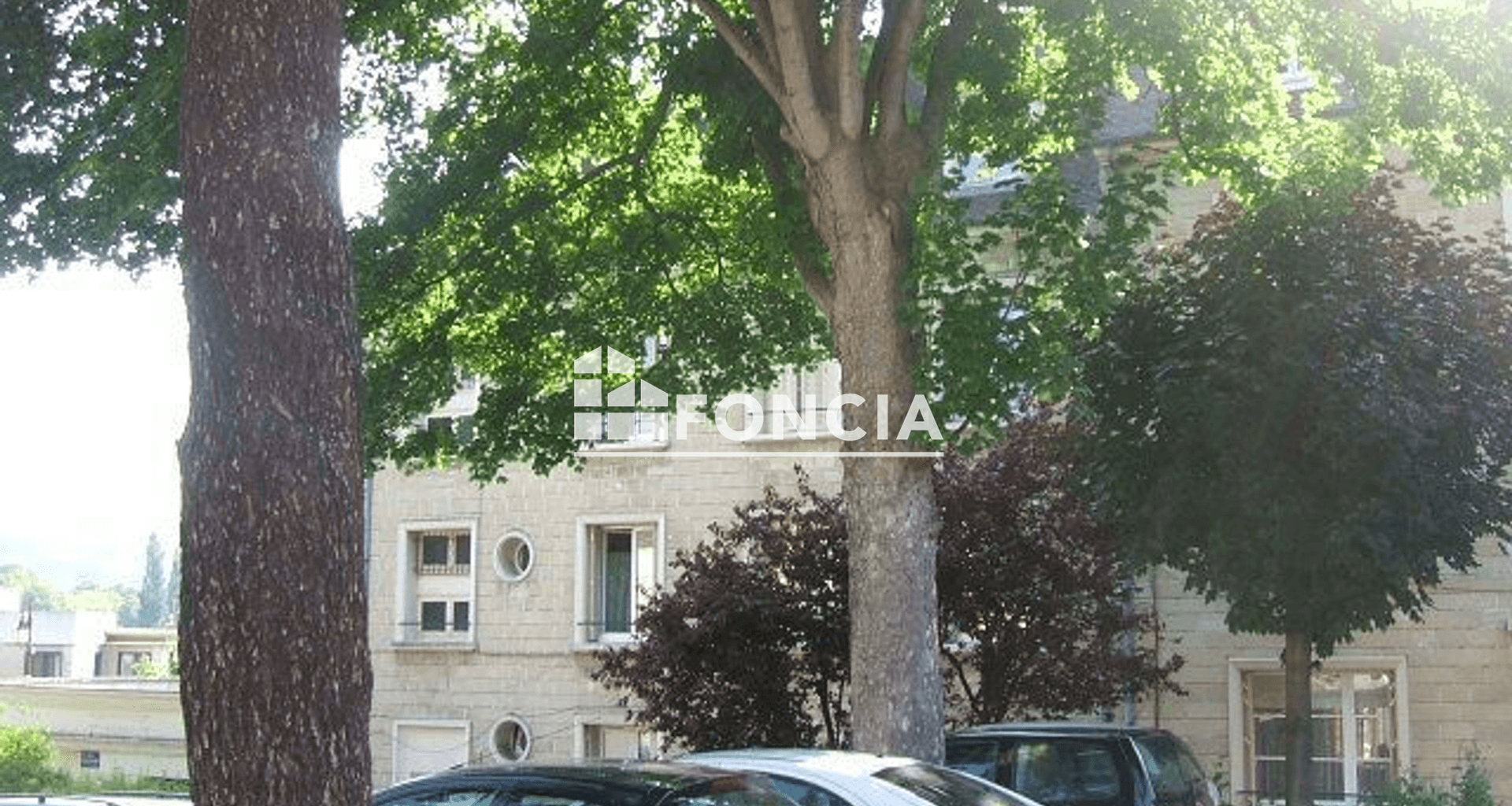 Appartement 2 pièces (35.28 m²) à louer - Mantes-la-jolie (78200)