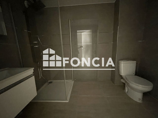 Studio (36.73 m²) à louer - Cannes La Bocca (06150)