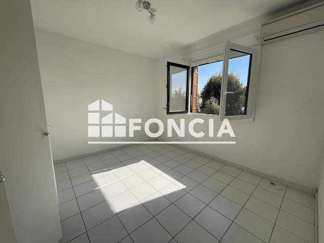 Appartement 3 pièces (57.1 m²) à louer - Cannes (06400)