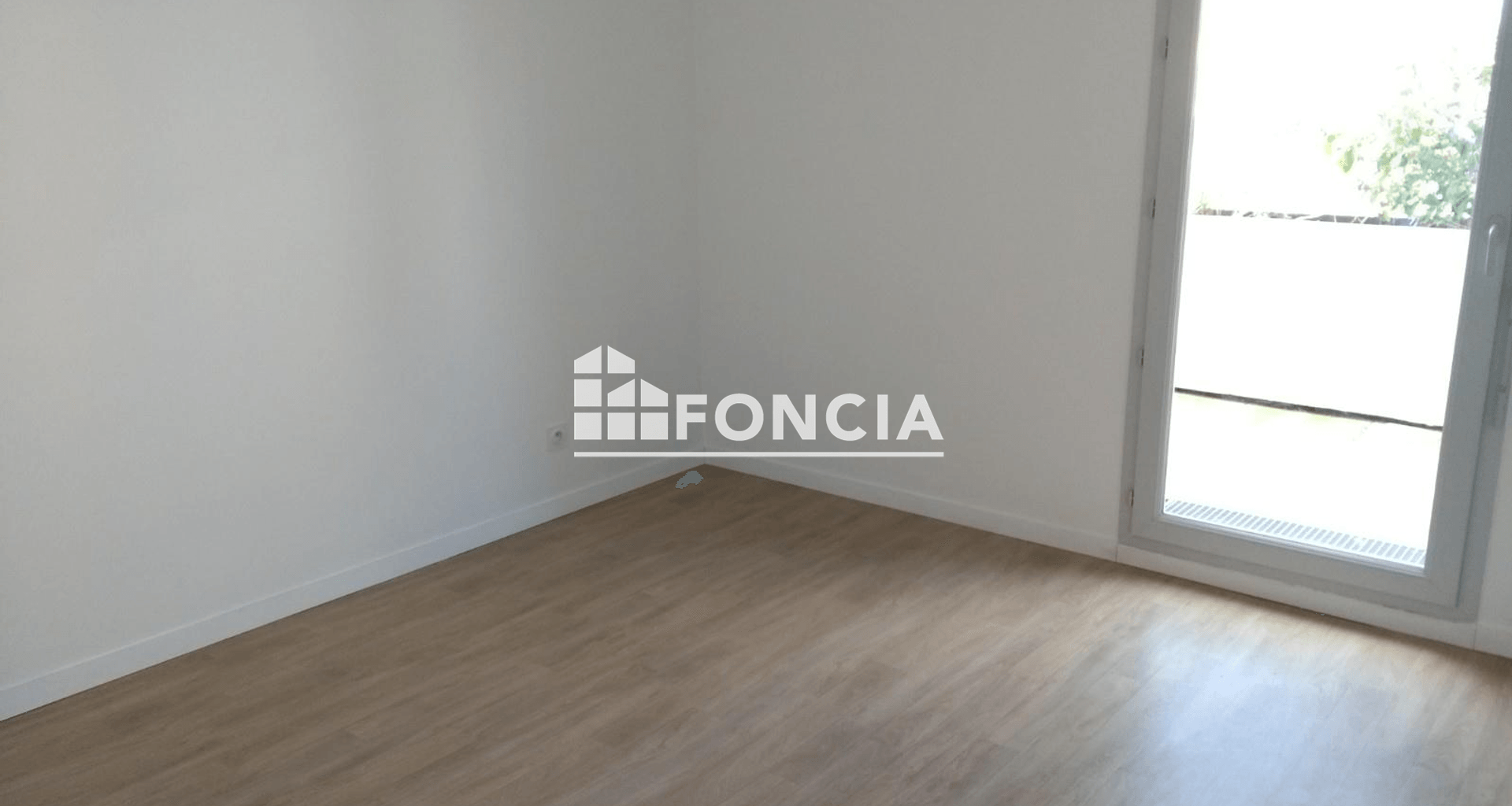 Appartement 3 pièces (58.34 m²) à louer - Saint-germain-lès-arpajon (91180)