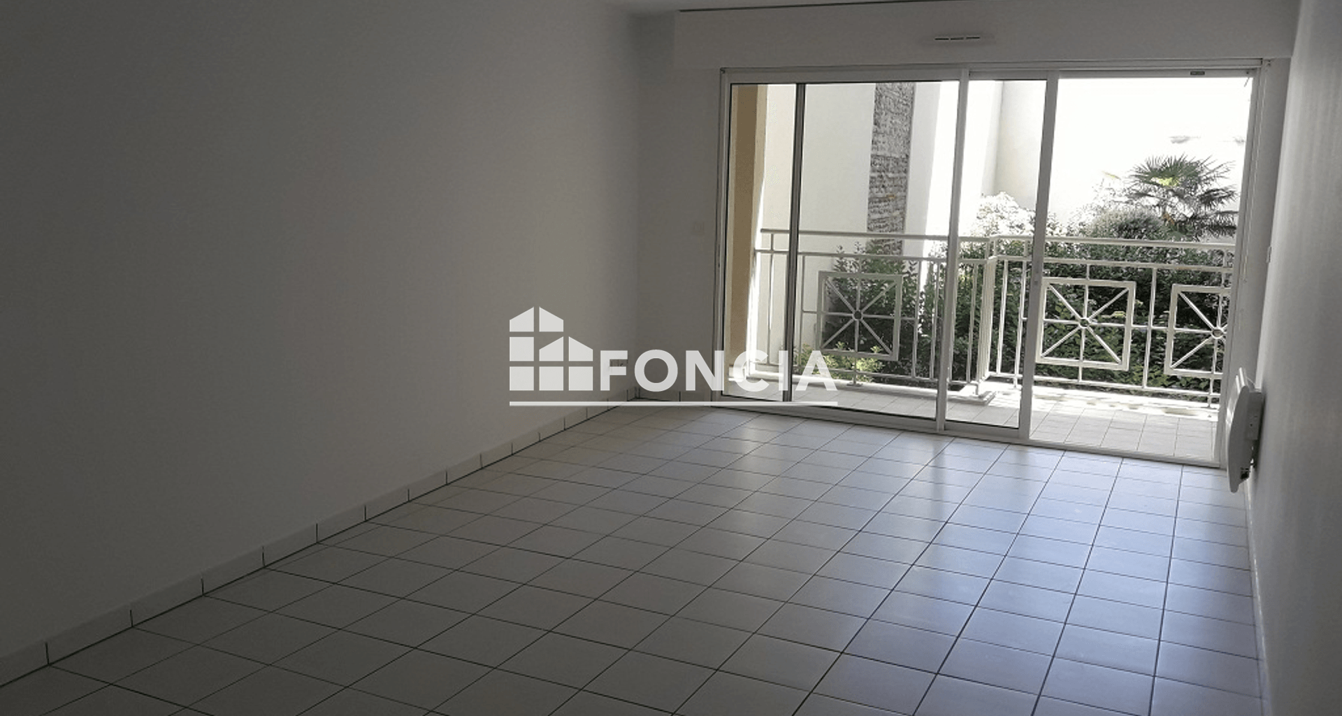 Appartement 3 pièces (74.52 m²) à louer - Toulouse (31000)